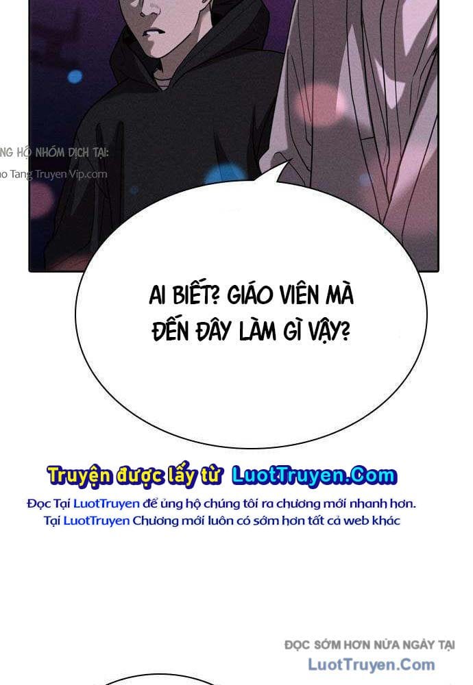 Nợ Máu Tập 2 trang 223