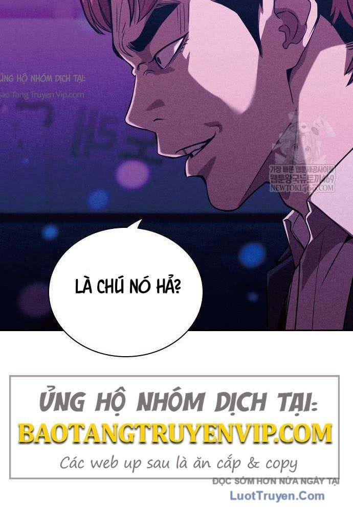 Nợ Máu Tập 2 trang 226