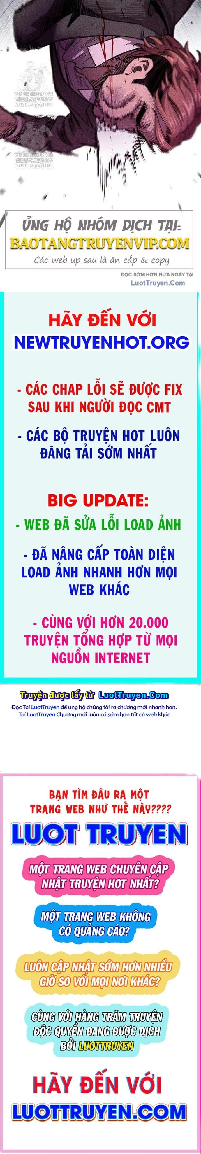 Nợ Máu Tập 2 trang 233