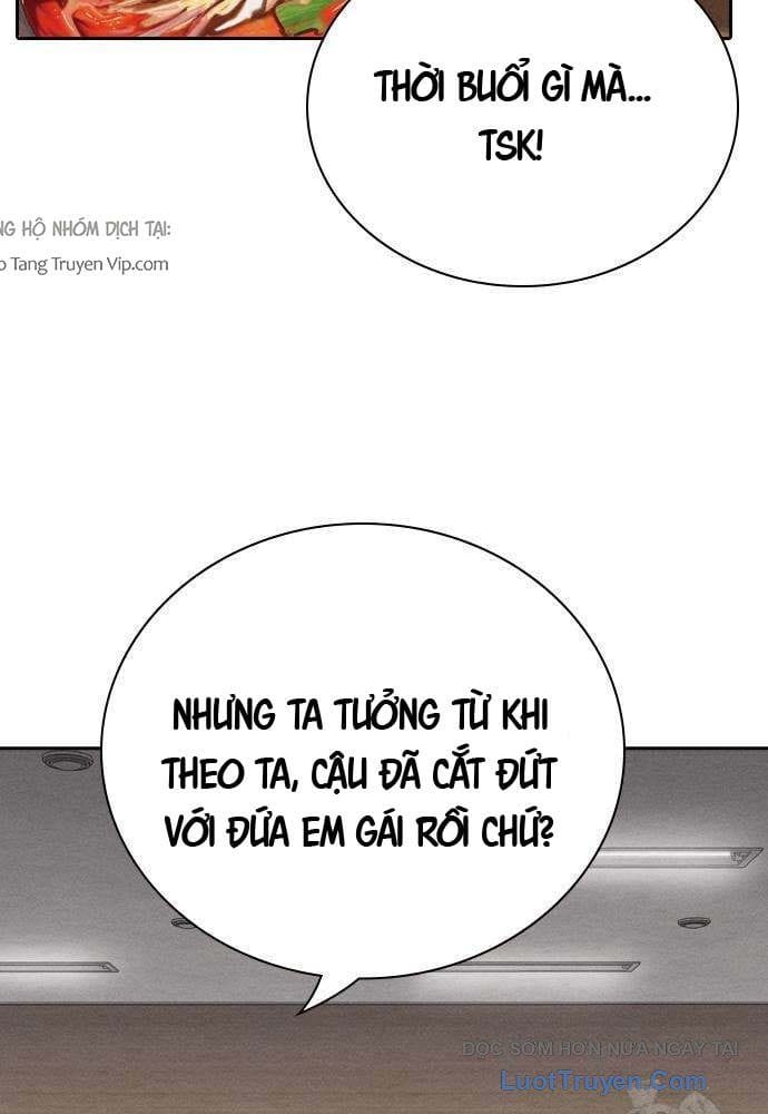 Nợ Máu Tập 2 trang 25
