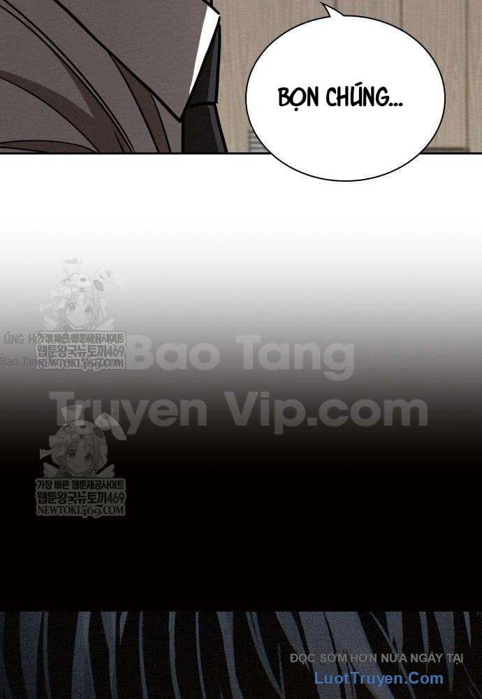 Nợ Máu Tập 2 trang 32