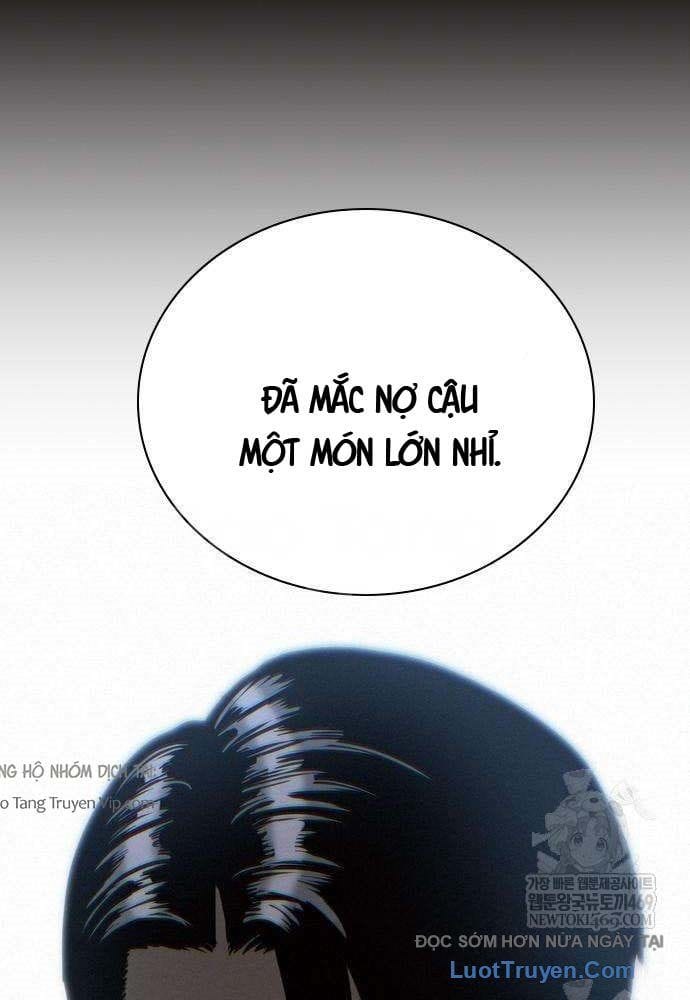 Nợ Máu Tập 2 trang 34