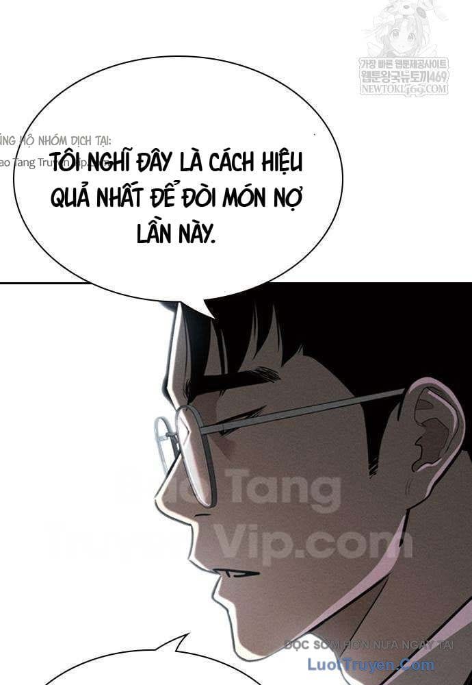 Nợ Máu Tập 2 trang 39