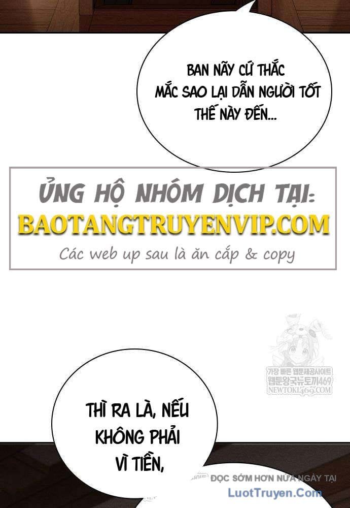 Nợ Máu Tập 2 trang 5