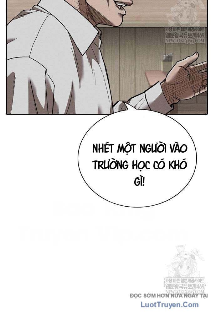 Nợ Máu Tập 2 trang 43