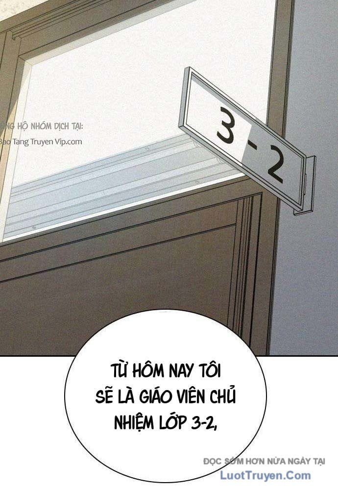 Nợ Máu Tập 2 trang 50