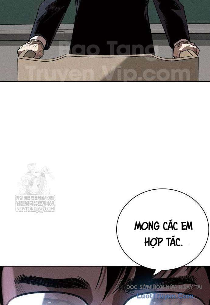 Nợ Máu Tập 2 trang 52