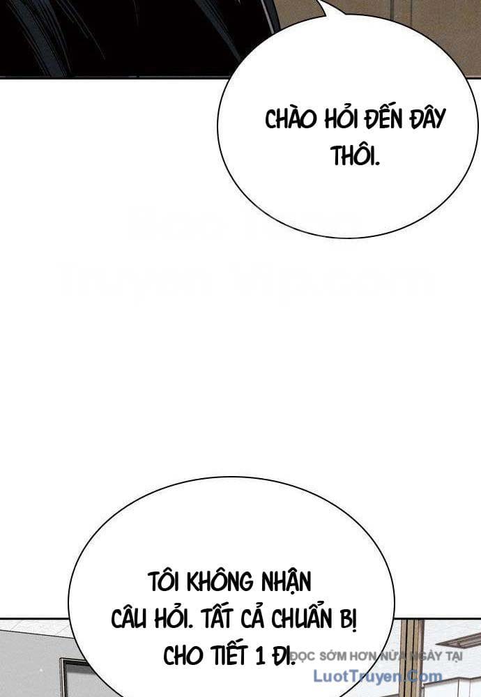 Nợ Máu Tập 2 trang 61