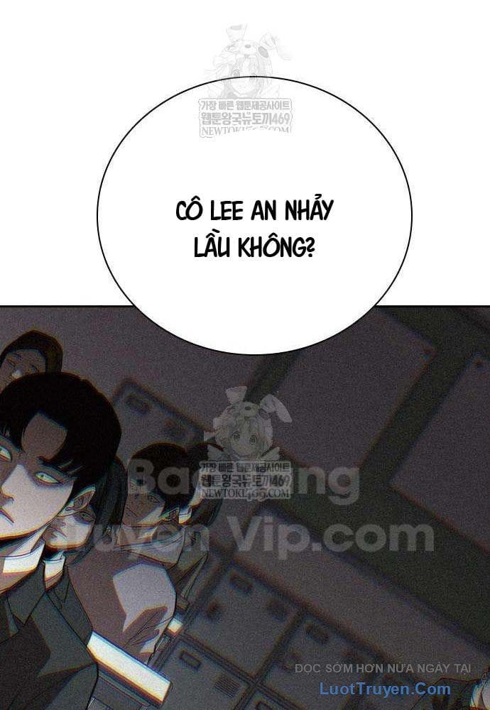 Nợ Máu Tập 2 trang 69