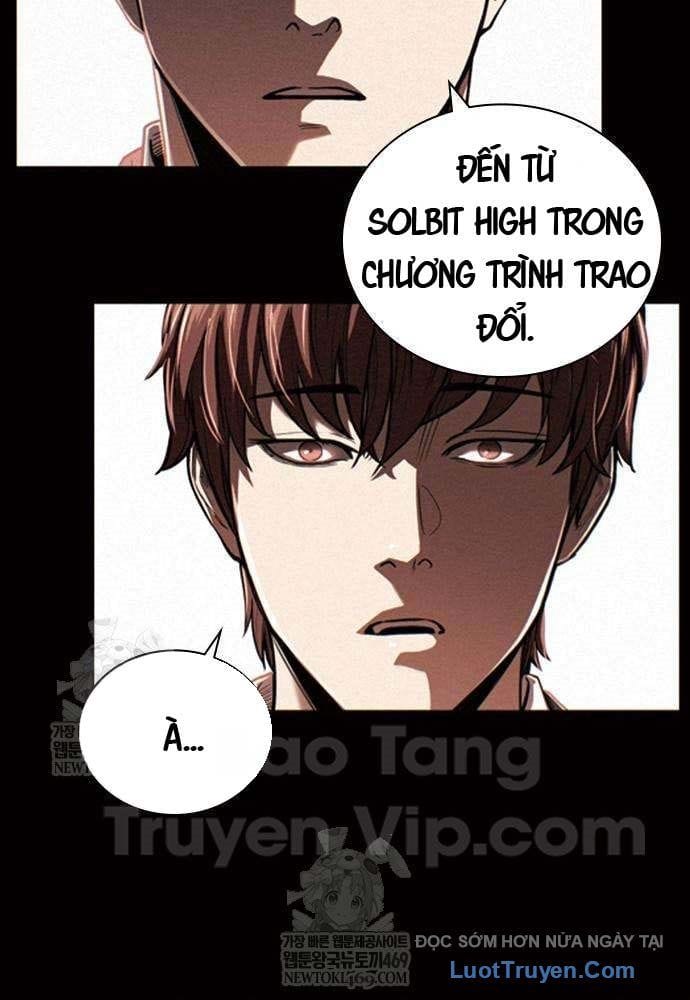 Nợ Máu Tập 2 trang 76