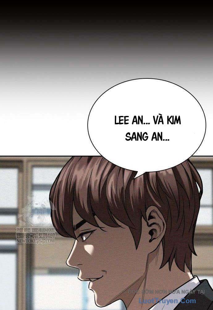 Nợ Máu Tập 2 trang 77