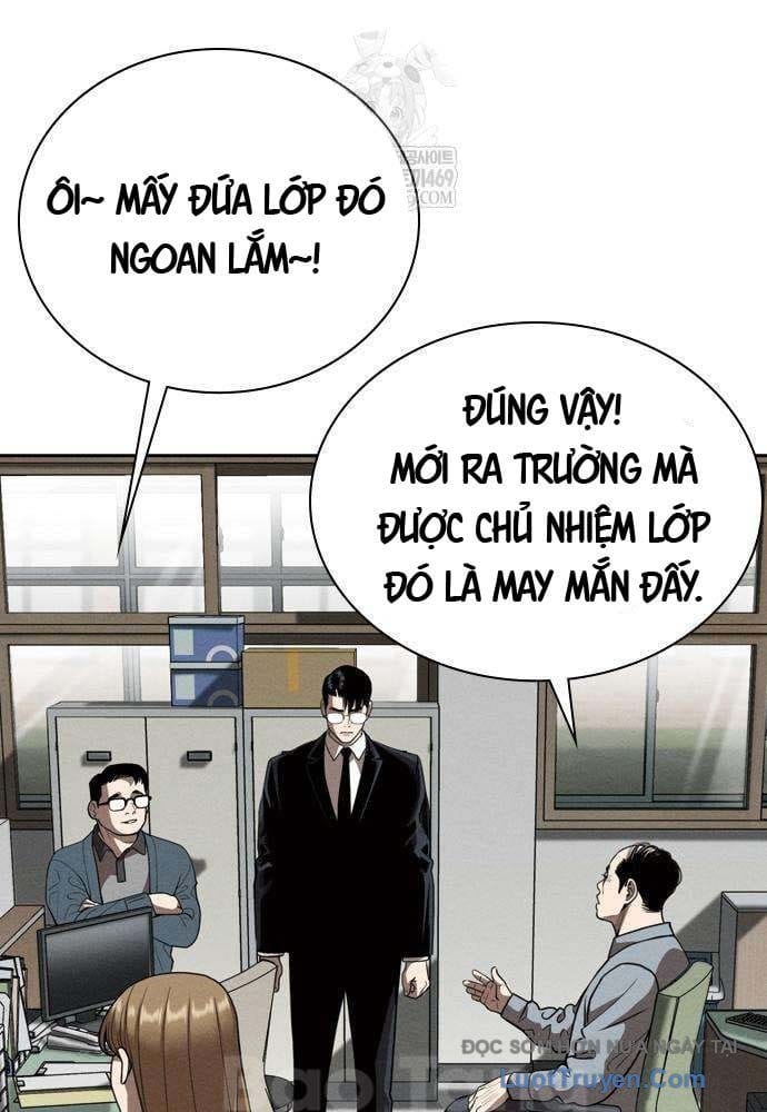 Nợ Máu Tập 2 trang 80
