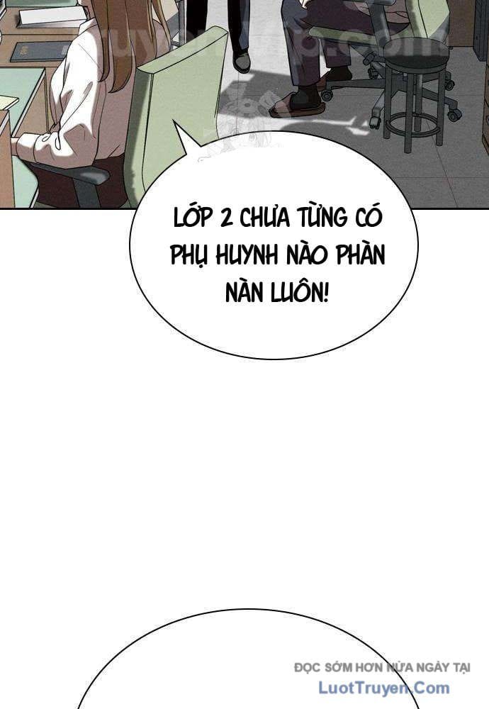 Nợ Máu Tập 2 trang 81