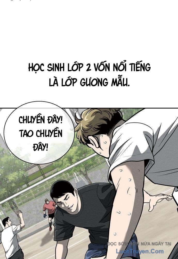 Nợ Máu Tập 2 trang 88