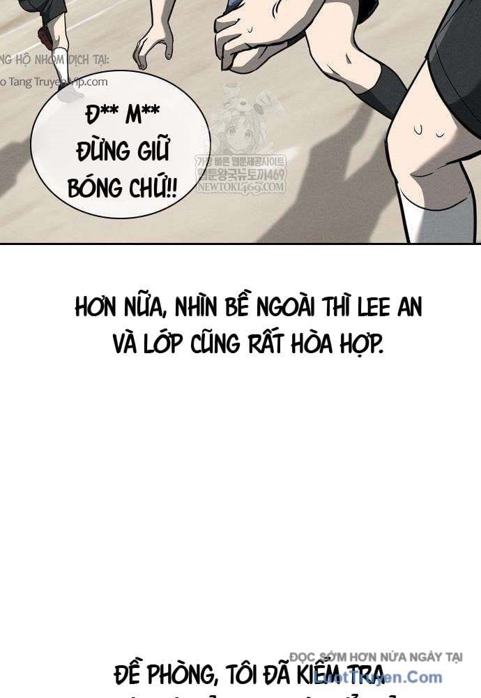 Nợ Máu Tập 2 trang 89