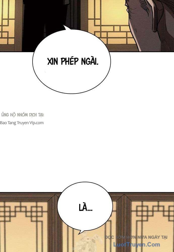 Nợ Máu Tập 2 trang 10