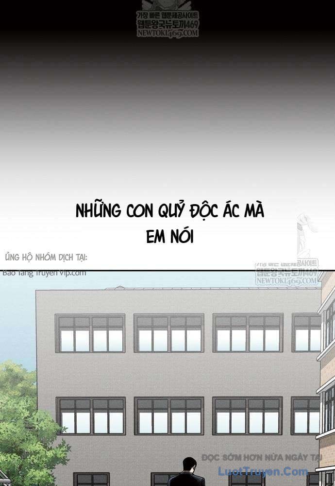 Nợ Máu Tập 2 trang 94