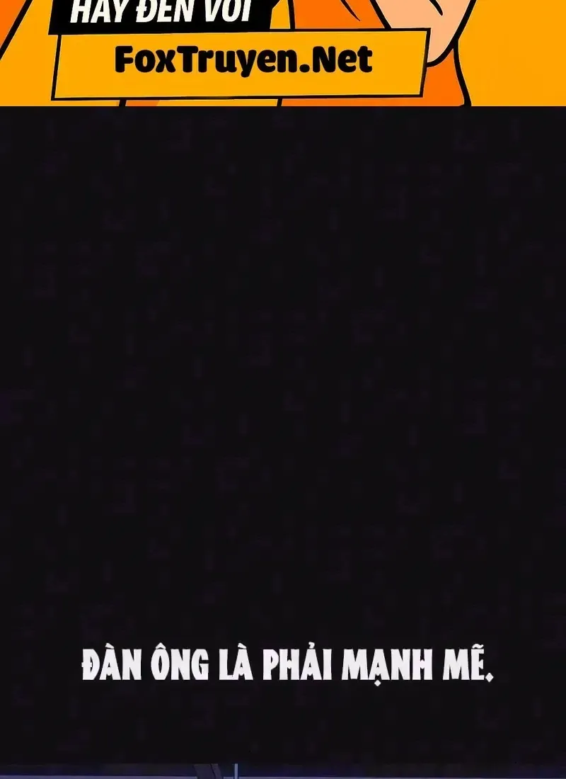 Nợ Máu Tập 20 trang 2