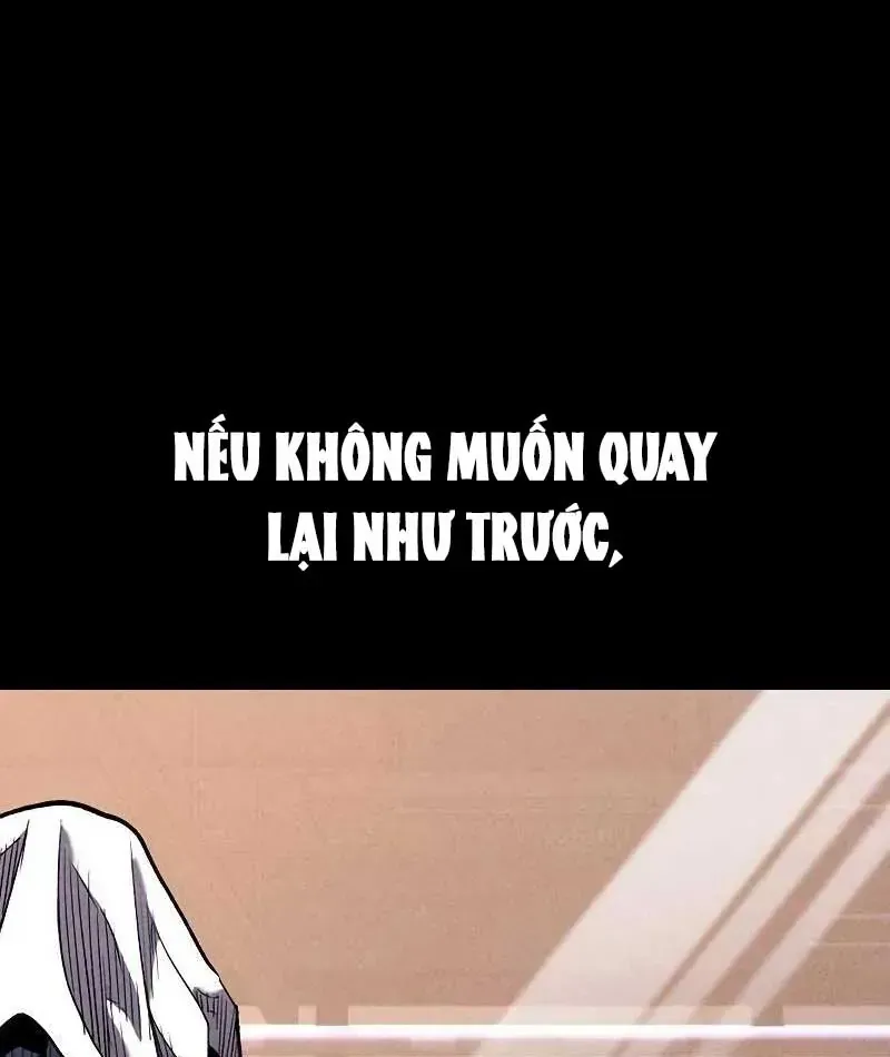 Nợ Máu Tập 20 trang 11