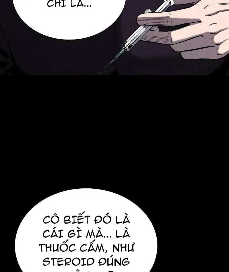 Nợ Máu Tập 20 trang 113