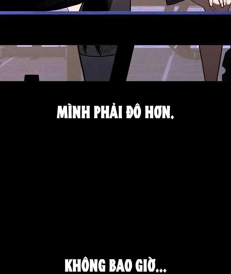 Nợ Máu Tập 20 trang 13