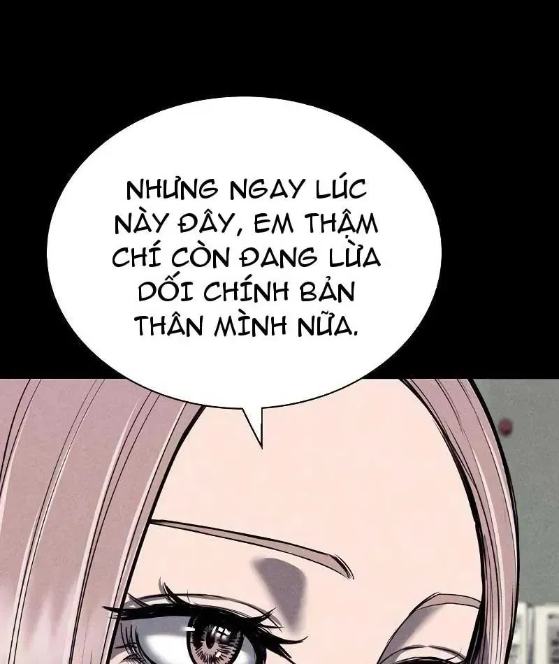 Nợ Máu Tập 20 trang 123