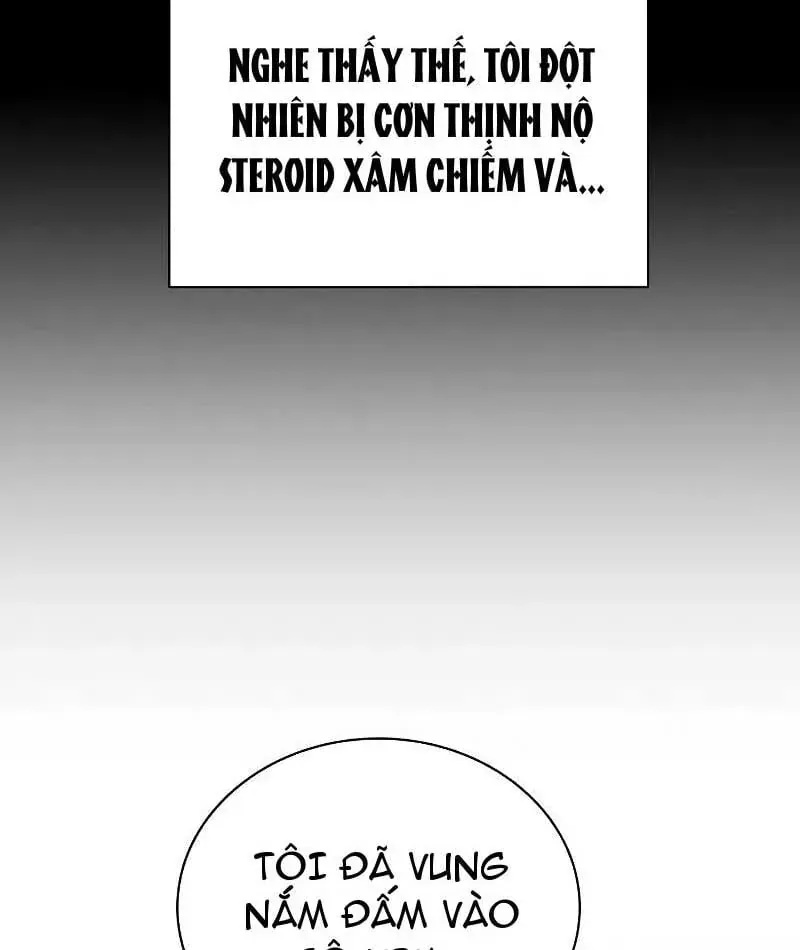 Nợ Máu Tập 20 trang 132
