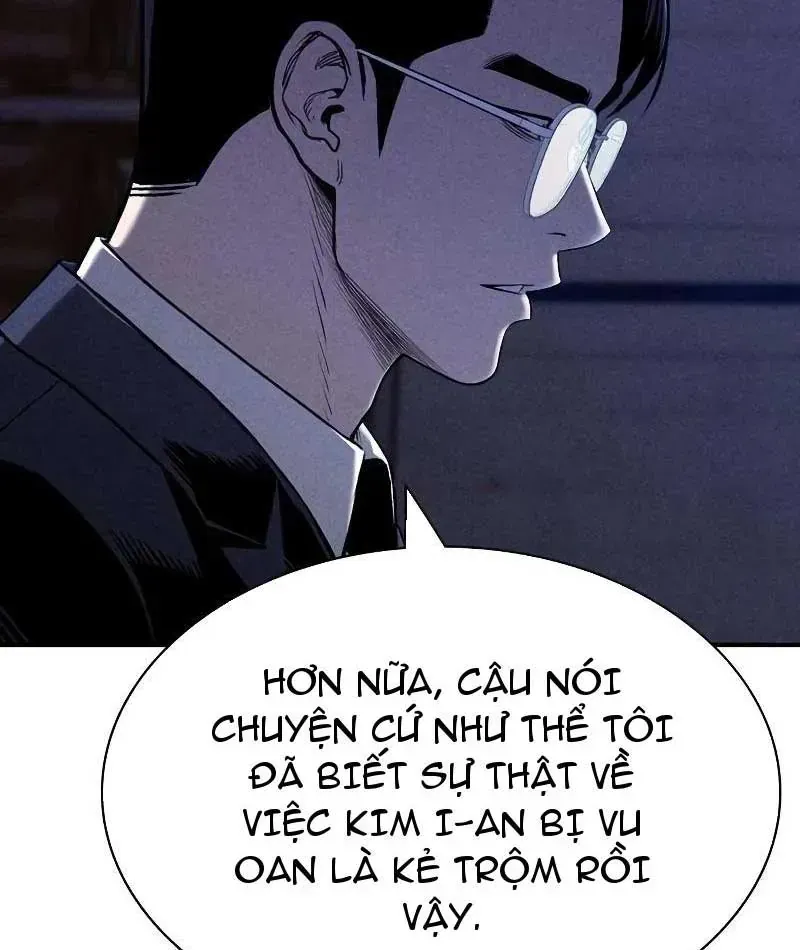 Nợ Máu Tập 20 trang 146