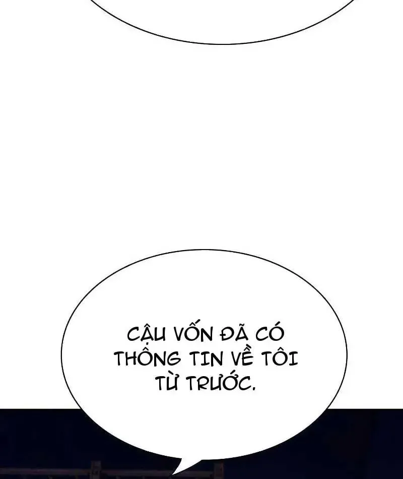 Nợ Máu Tập 20 trang 147