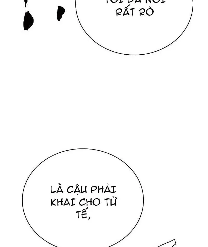 Nợ Máu Tập 20 trang 155