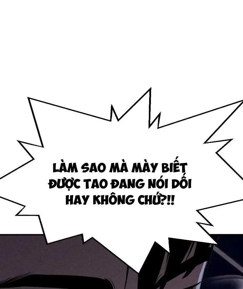 Nợ Máu Tập 20 trang 165