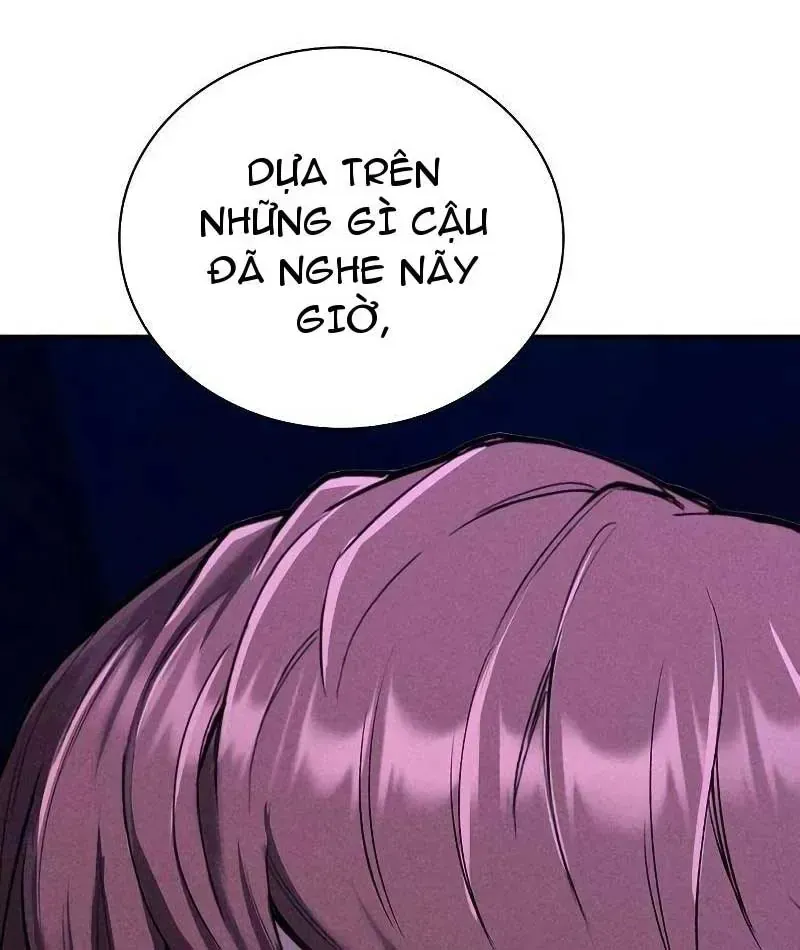 Nợ Máu Tập 20 trang 182