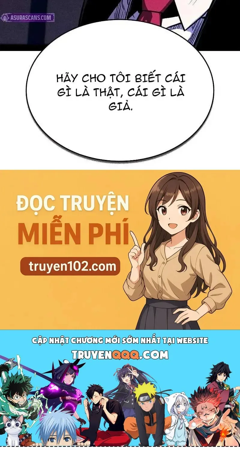 Nợ Máu Tập 20 trang 184