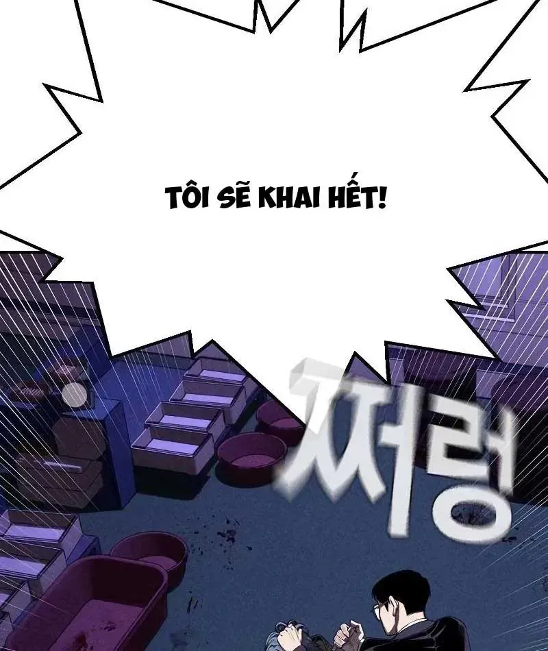 Nợ Máu Tập 20 trang 26