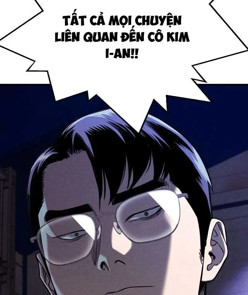 Nợ Máu Tập 20 trang 29