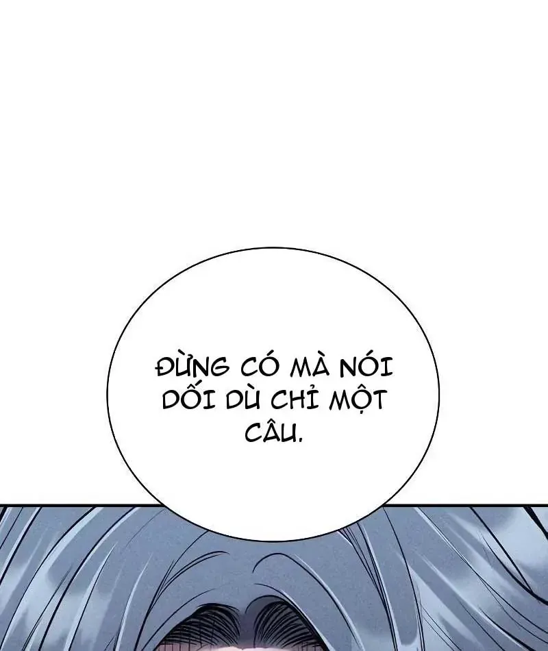 Nợ Máu Tập 20 trang 31