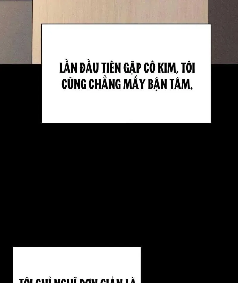 Nợ Máu Tập 20 trang 37
