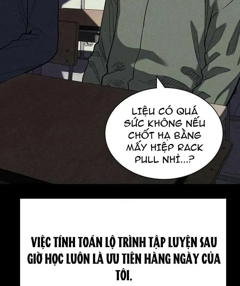 Nợ Máu Tập 20 trang 41