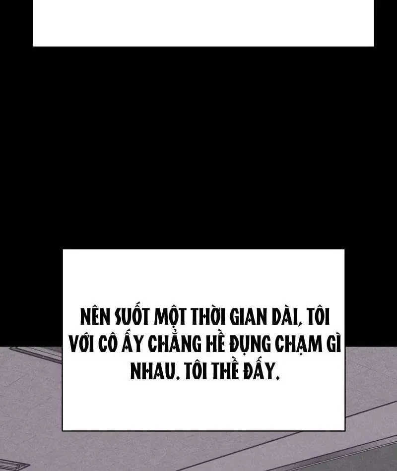 Nợ Máu Tập 20 trang 42