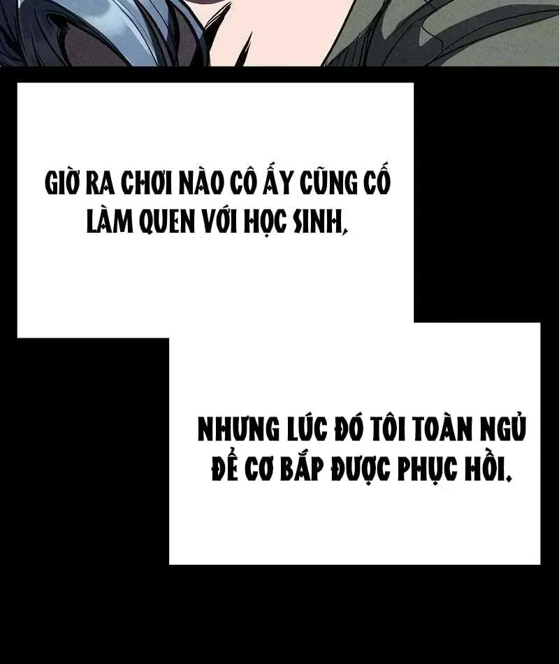 Nợ Máu Tập 20 trang 44