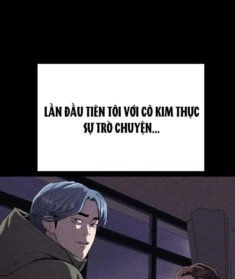 Nợ Máu Tập 20 trang 46