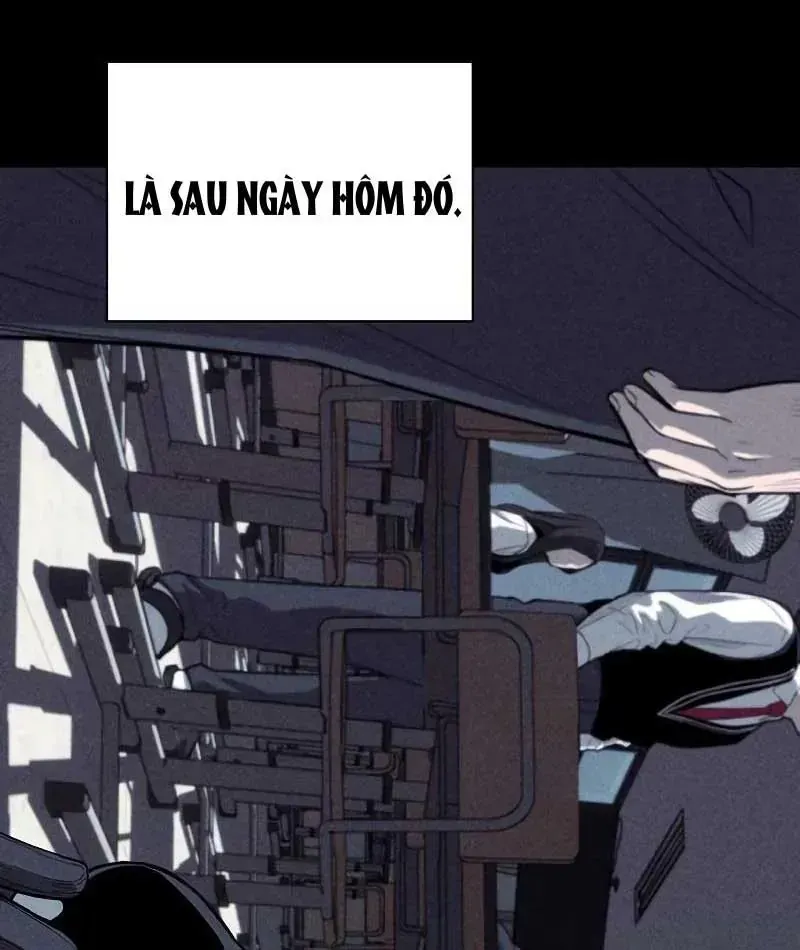 Nợ Máu Tập 20 trang 48