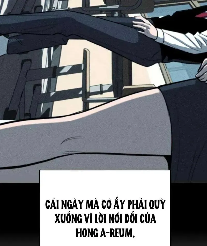 Nợ Máu Tập 20 trang 50