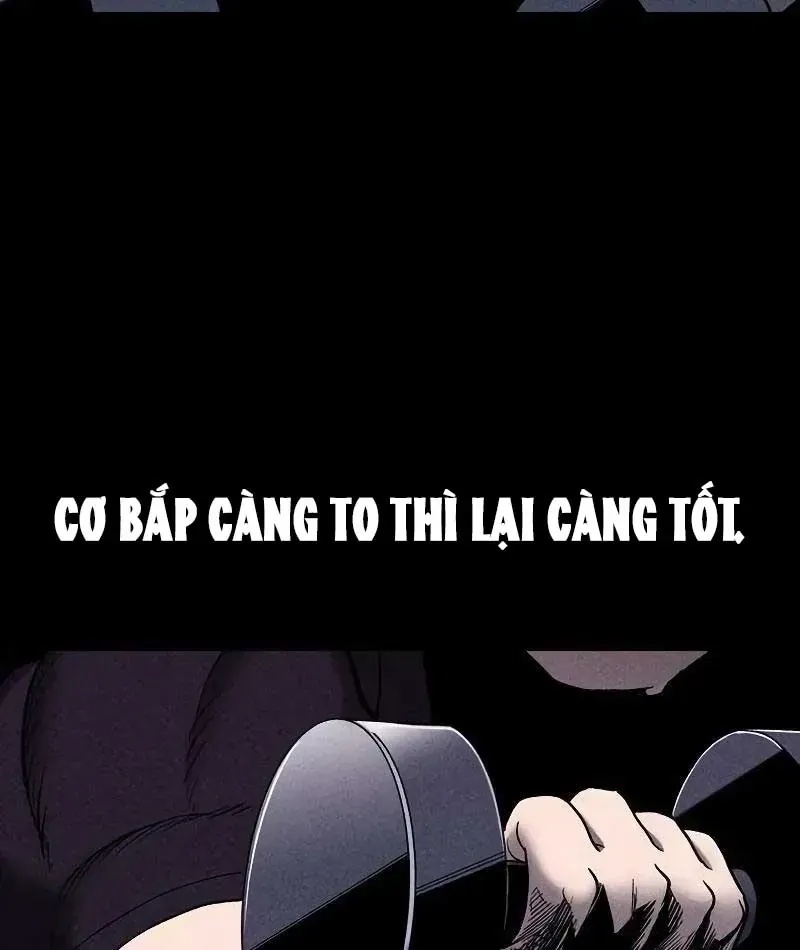 Nợ Máu Tập 20 trang 6