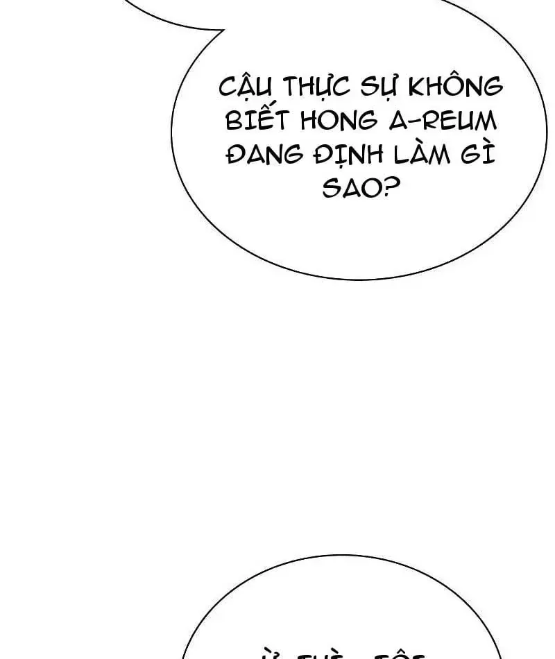 Nợ Máu Tập 20 trang 53