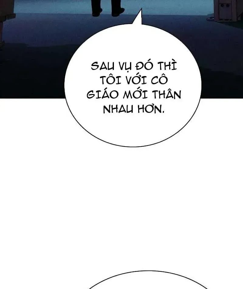 Nợ Máu Tập 20 trang 59