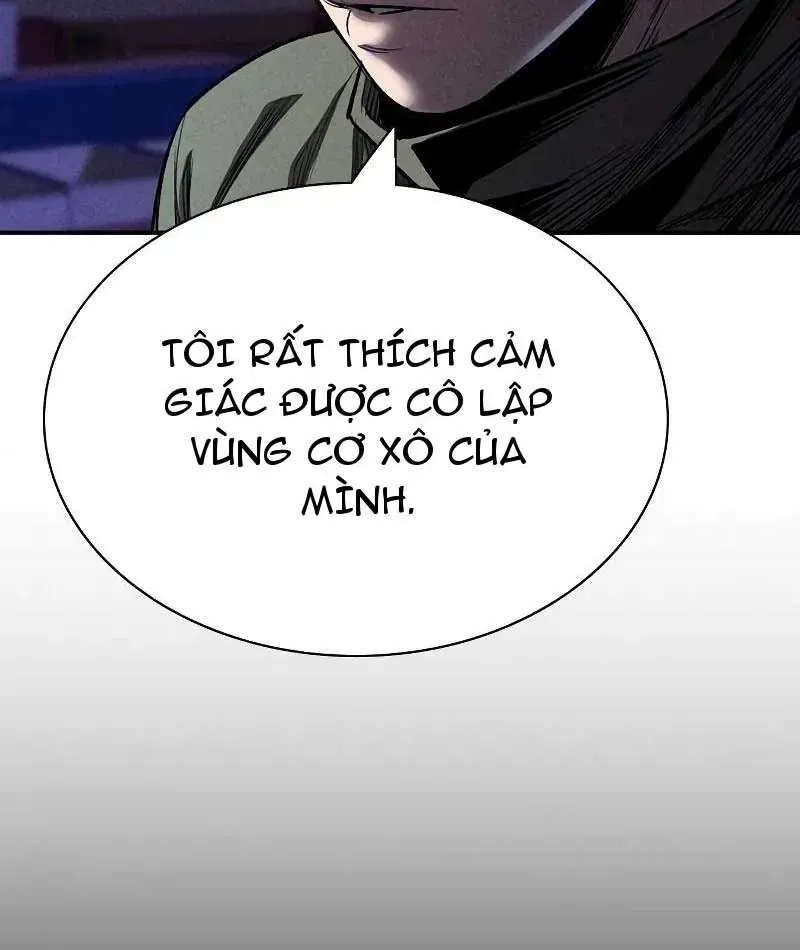 Nợ Máu Tập 20 trang 61