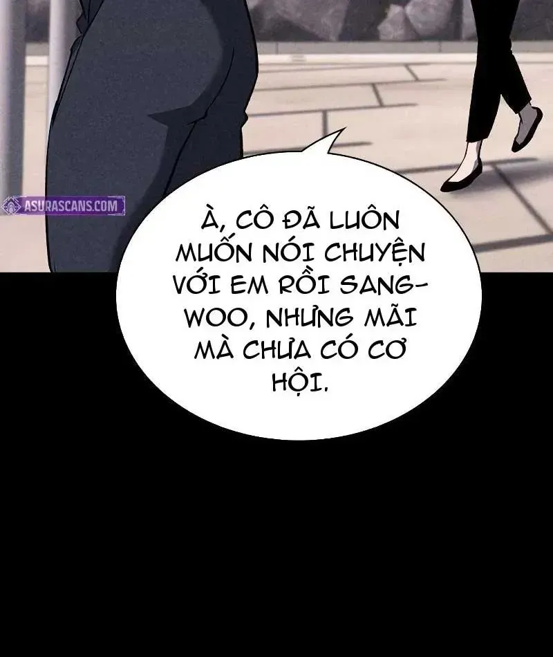 Nợ Máu Tập 20 trang 68