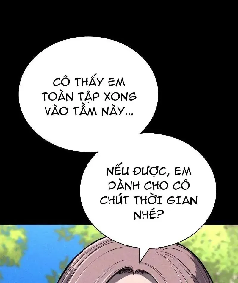 Nợ Máu Tập 20 trang 69