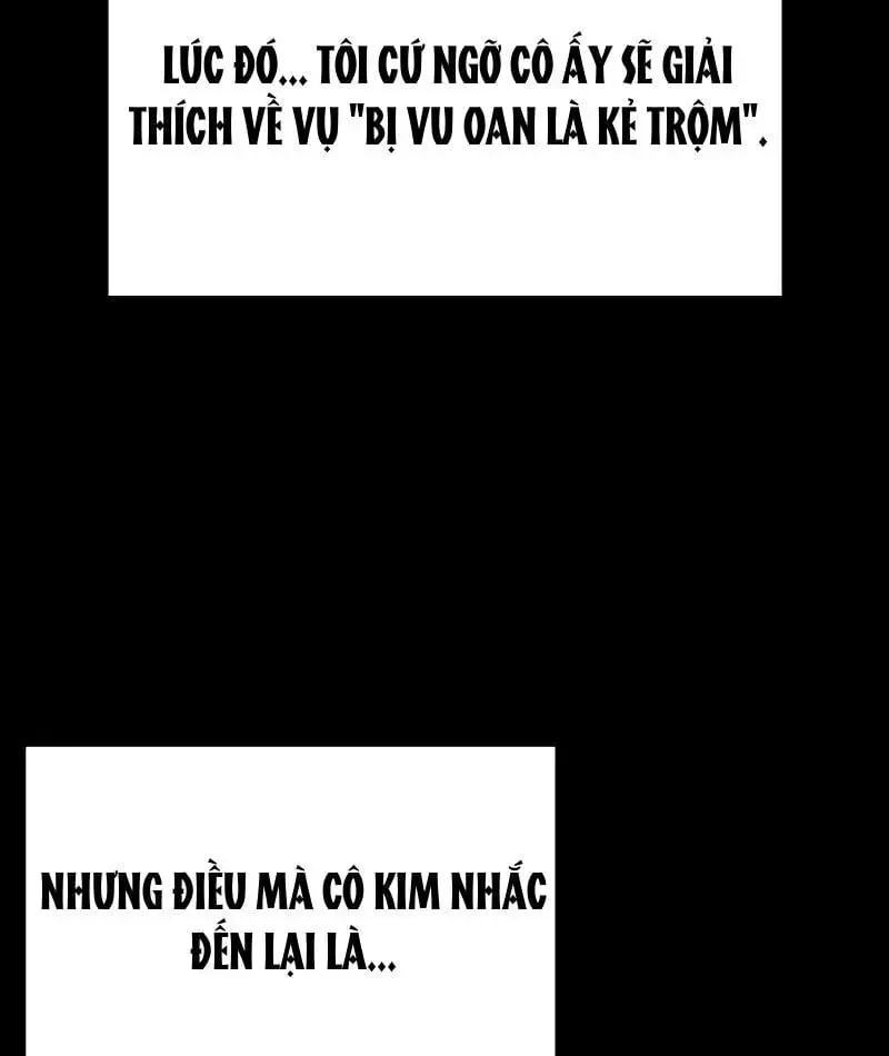 Nợ Máu Tập 20 trang 71